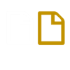 Remove Duplicates