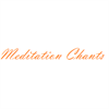 Meditation Chants