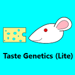 Taste Genetics (Lite)