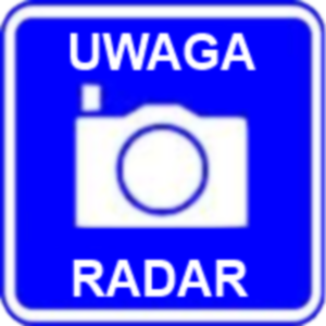 Descargar Uwaga Radar