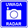Uwaga Radar