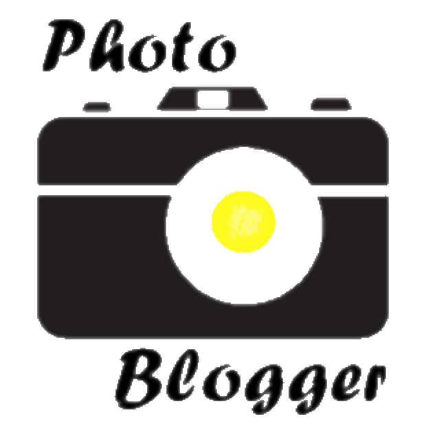 Photo Blogger