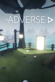 ADVERSE