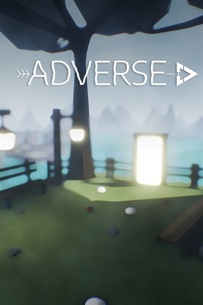 ADVERSE