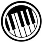 Learn To Play Piano