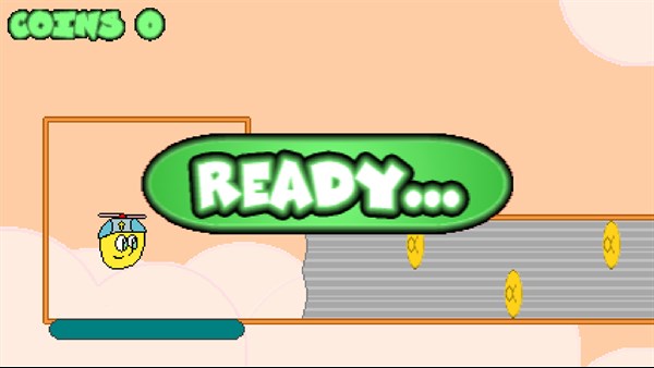 ZJ the Ball 2 (Level 7 and Level 8) — 1