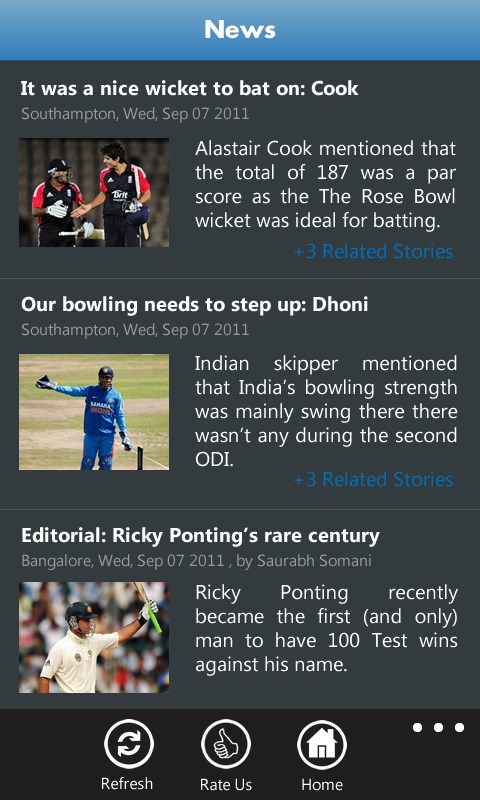 Labeljoy 520 Build 104 Keygen