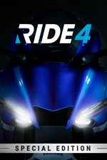 Poster de 9P8NF6TXP8WF