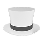 Game "Hat"
