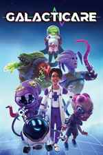 Poster de 9PB14LD018SM