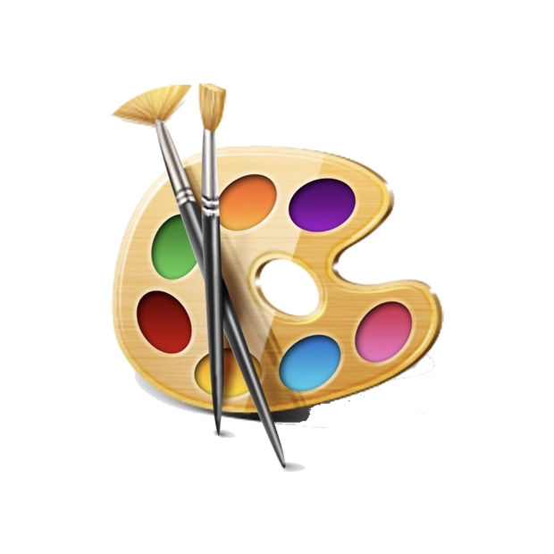 Acheter Painting Class Microsoft Store Fr Cm - 