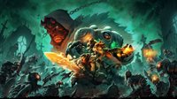 Battle Chasers: Nightwar