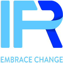 IFR POWER PLATFORM image