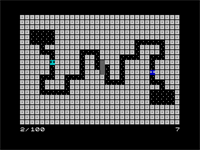 screenshot9