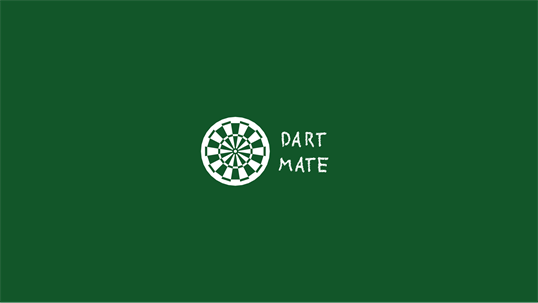 The Dart Mate screenshot 1