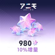 字幕はありません