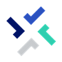 Executive Automats for User Security Governance icon