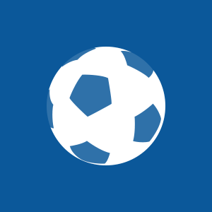 Sport email. Спорт майл ру. Спорт mail.ru logo. Спорт майл.ру трансляции. Спорт майл ру kjujnbg.