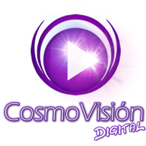 CosmoVision Digital | Canal de Television Online