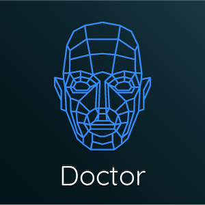HoloDentist Doctor