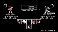screenshot8