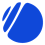 Wisefish Inventory Insights icon