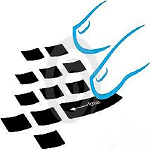 Typing World