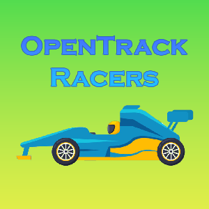 OpenTrack Racers