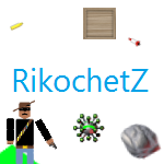 RikochetZ