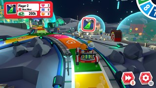 Buy The Game of Life 2 - Deluxe Life Bundle | Xbox