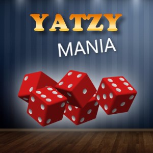 Yatzy Mania