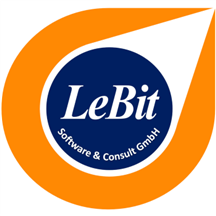 LeBit Transport Planning image