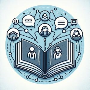 UltimateAi.org Ai Assistant icon