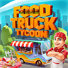 Food Truck Tycoon