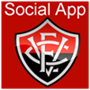 Vitoria Social App