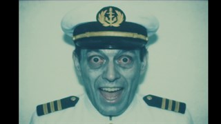 Re:Re:Ghosted screenshot 5