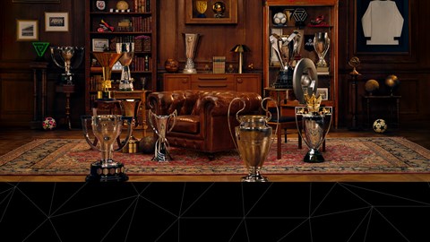 EA SPORTS FC™ 25 Ultimate Edition Xbox One & Xbox Series X|S