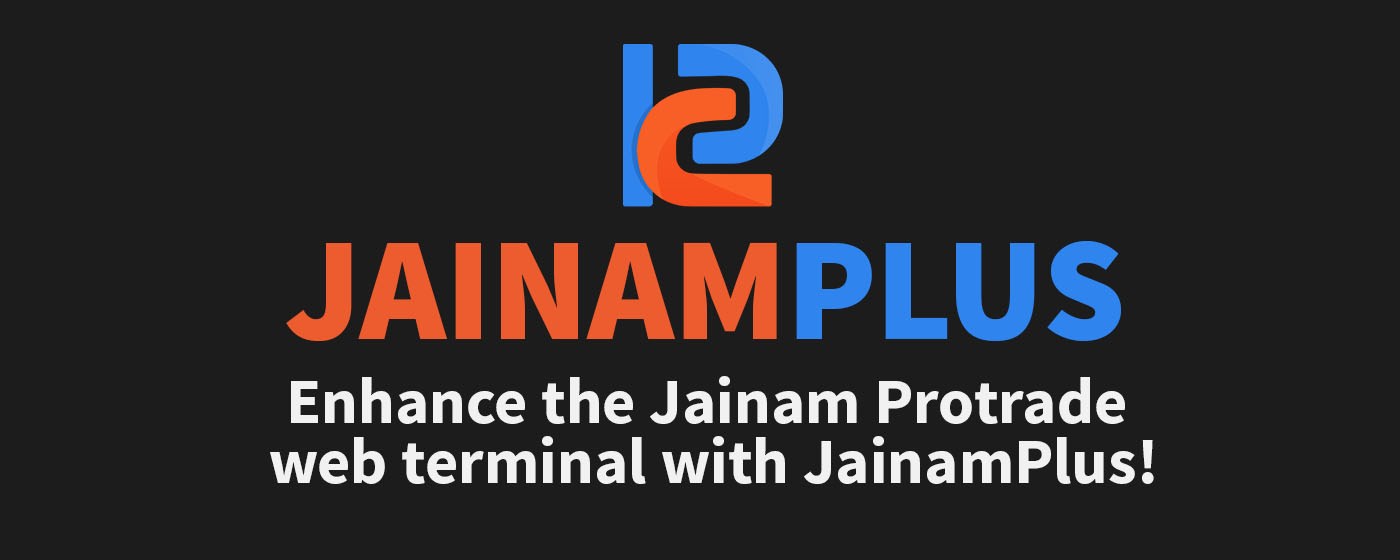 JainamPlus