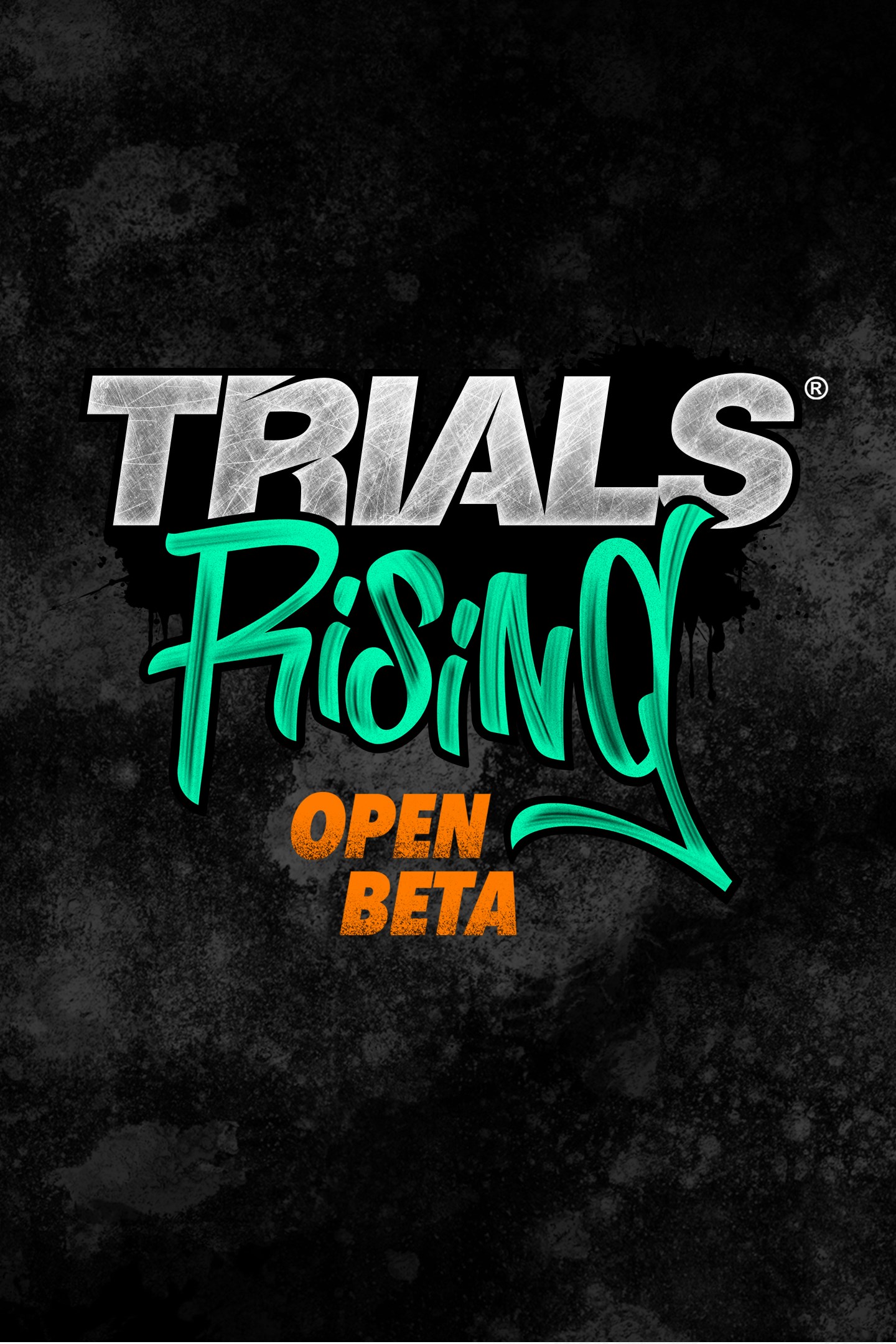 trials rising microsoft store