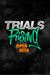 Trials® Rising - Open Beta