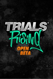 Trials® Rising - Open Beta