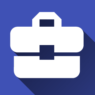 Fieldservice Assistant