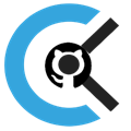 Clockify - GitHub Time Tracking