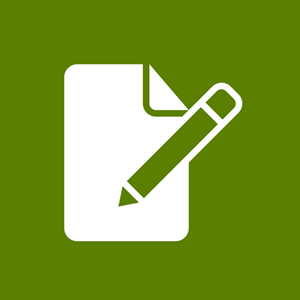 Editable PDF