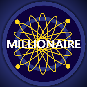 Millionaire