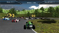 screenshot2