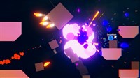 screenshot8