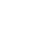 Enpass Password Manager