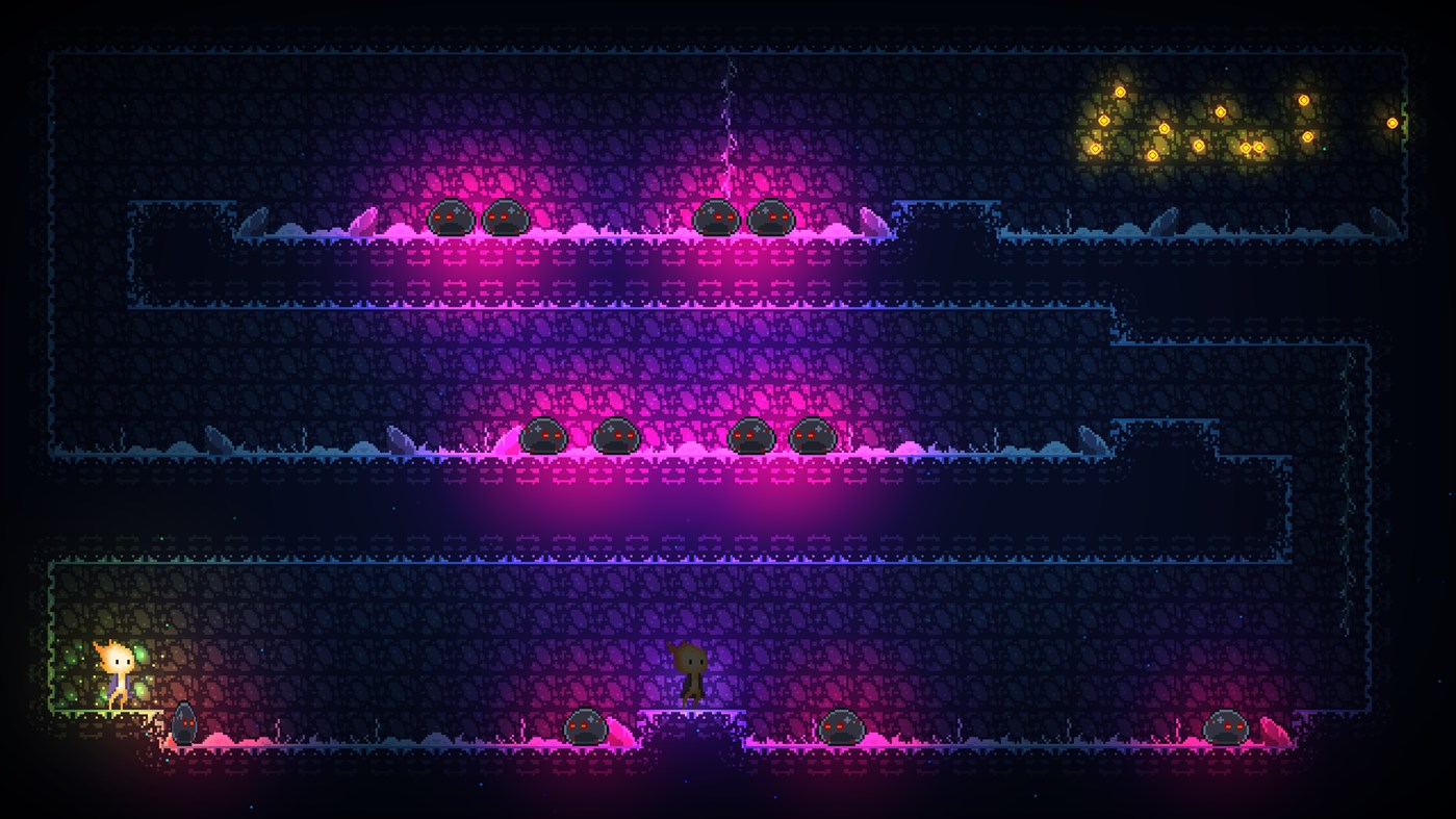 #9. Yooperlite (Bundle) (Windows) 由: 2dragontails