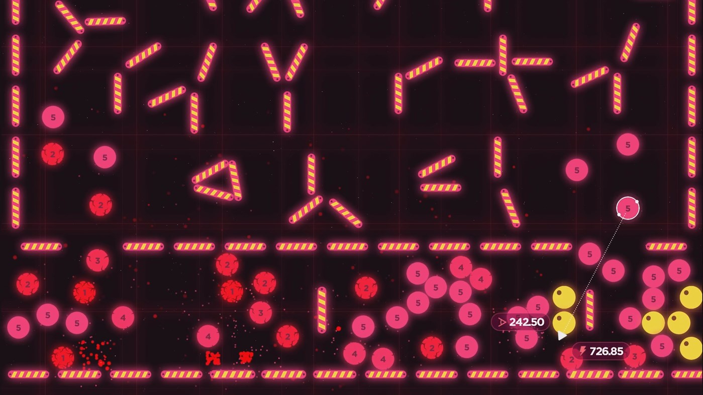 #2. Bool Capture (Xbox) 게시자: Desert Water Games